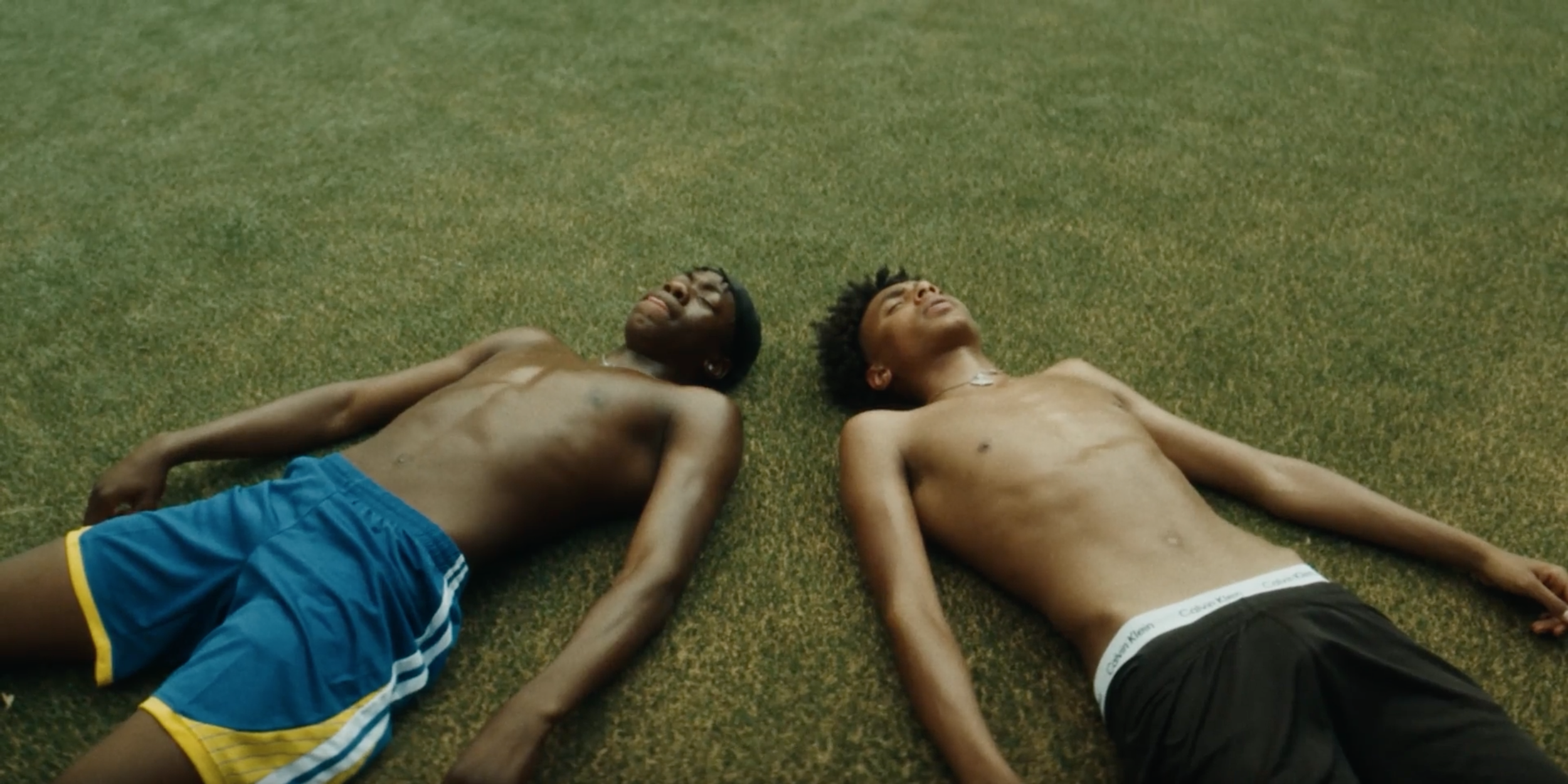 Screenshot 2026-01-29 at 22.38.16.png