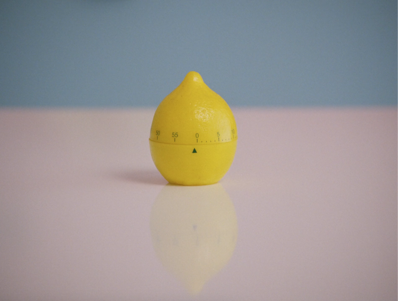 Screenshot 2026-01-29 at 20.49.45.png