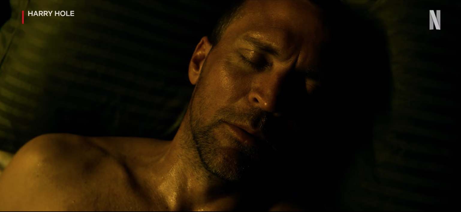 Screenshot 2026-01-30 at 00.33.10.png