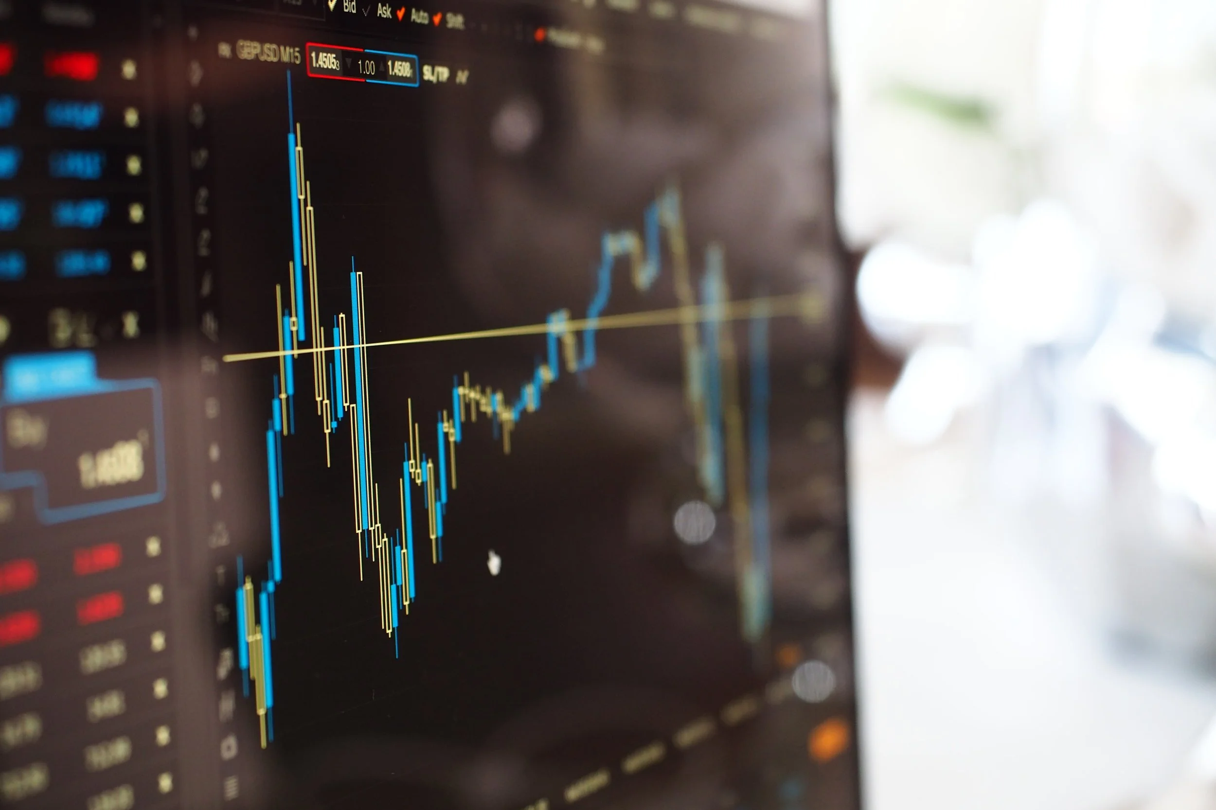 blur-business-chart-159888.jpg