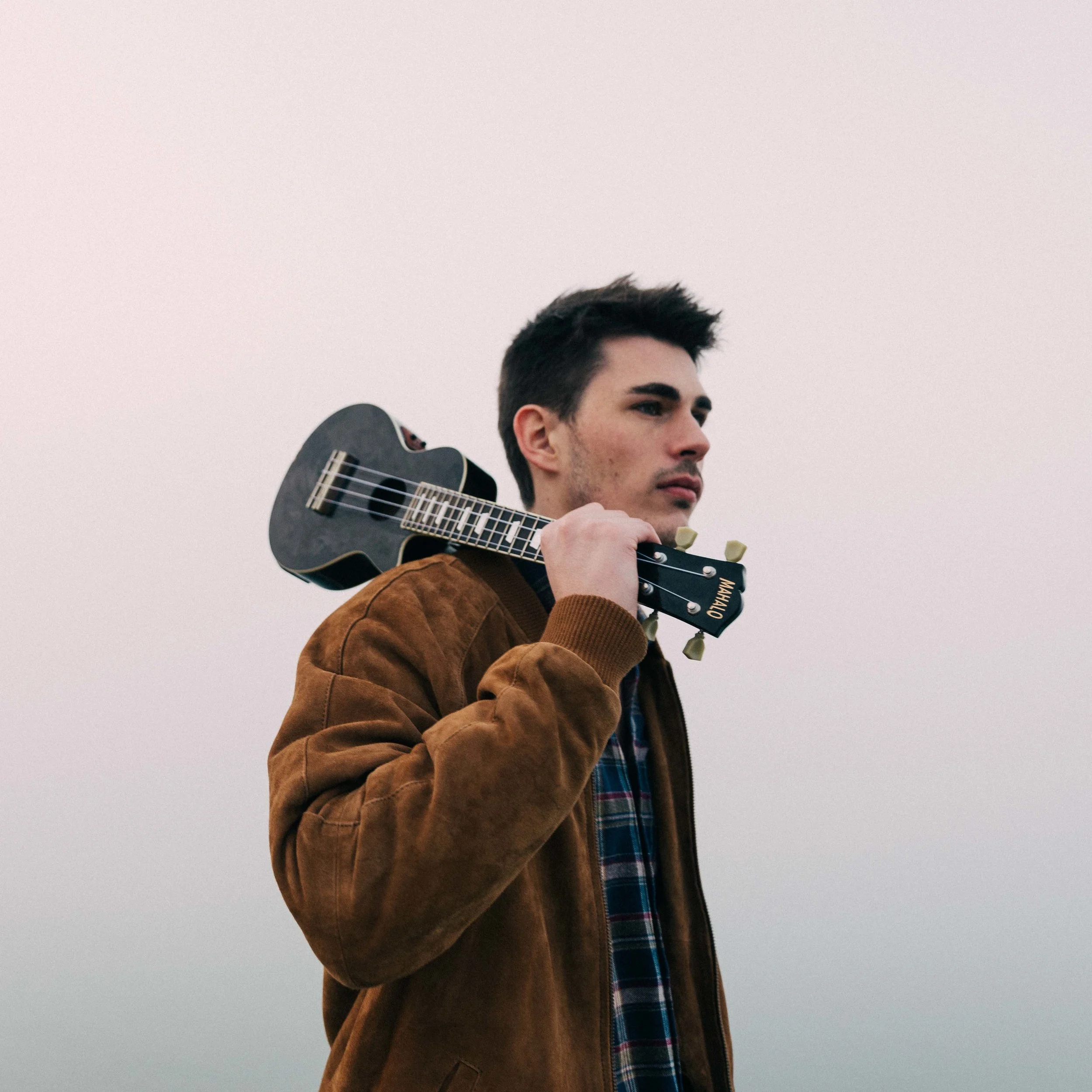 Profil.jpg