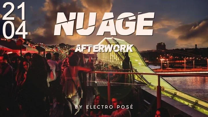 NUAGE.jpg