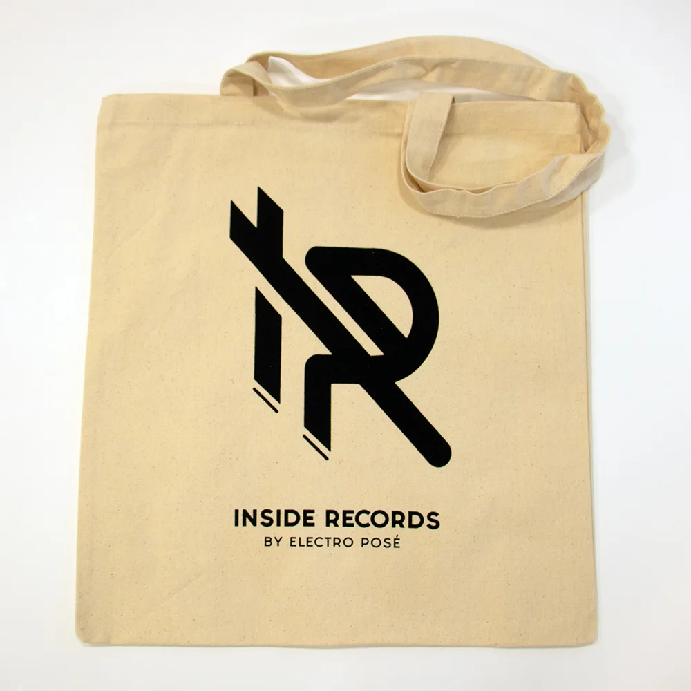 TOTE-BAG1.jpg
