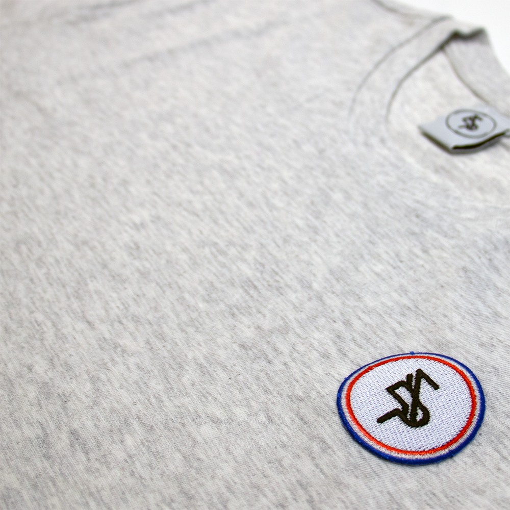 TSHIRT-4.png