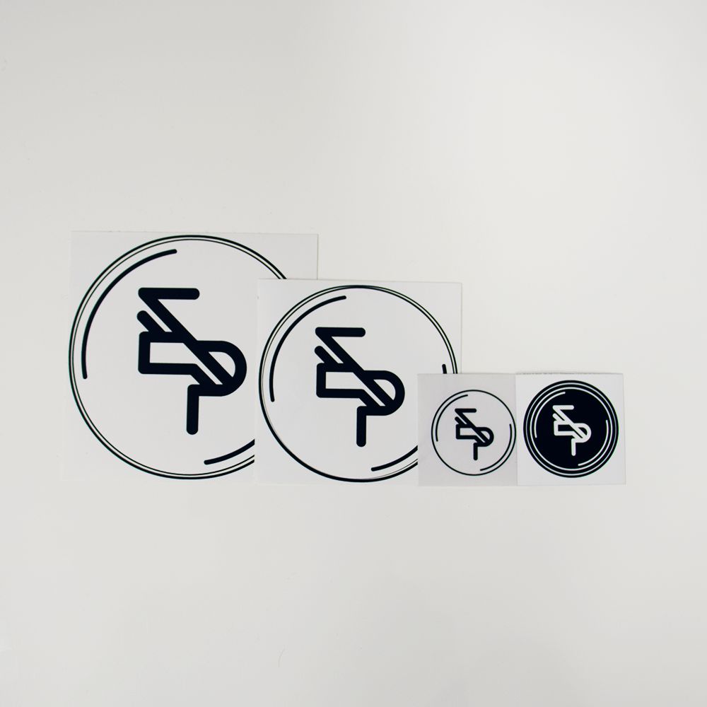 STICKERALL.png