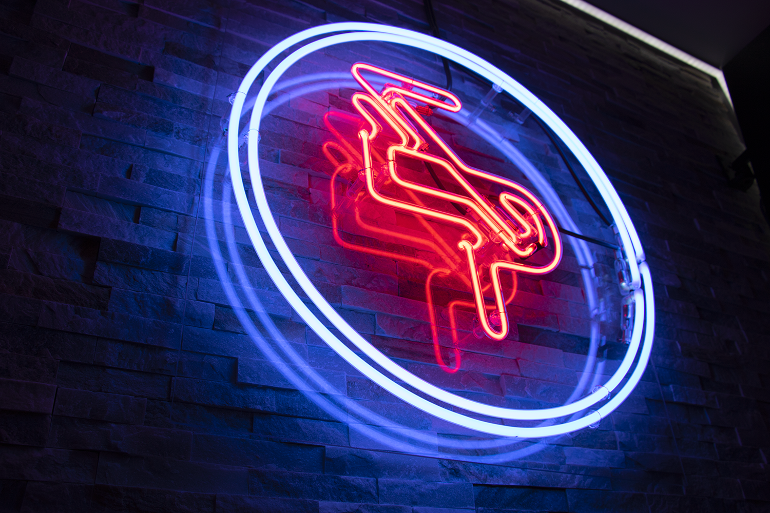 NEON.png