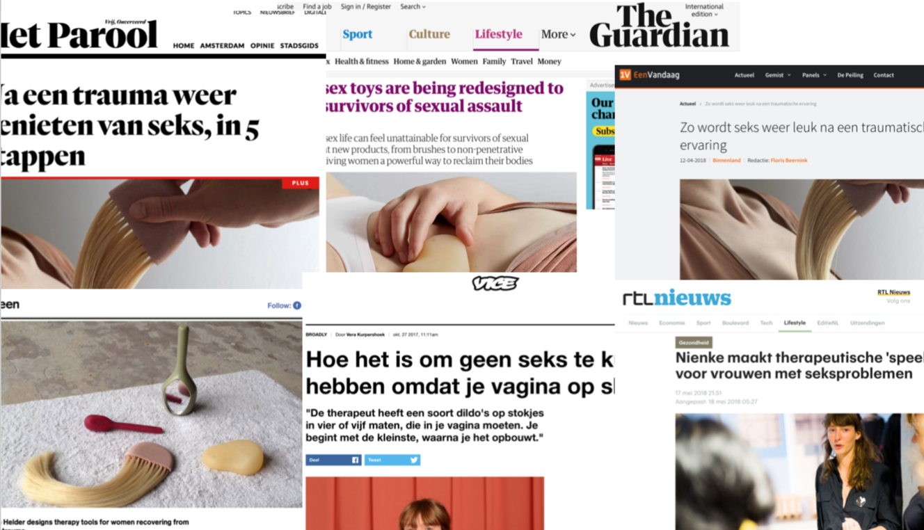 publications.png