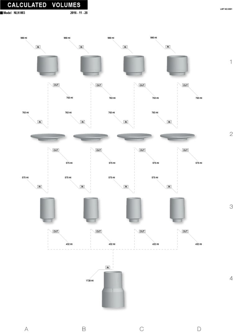 Poster1.png