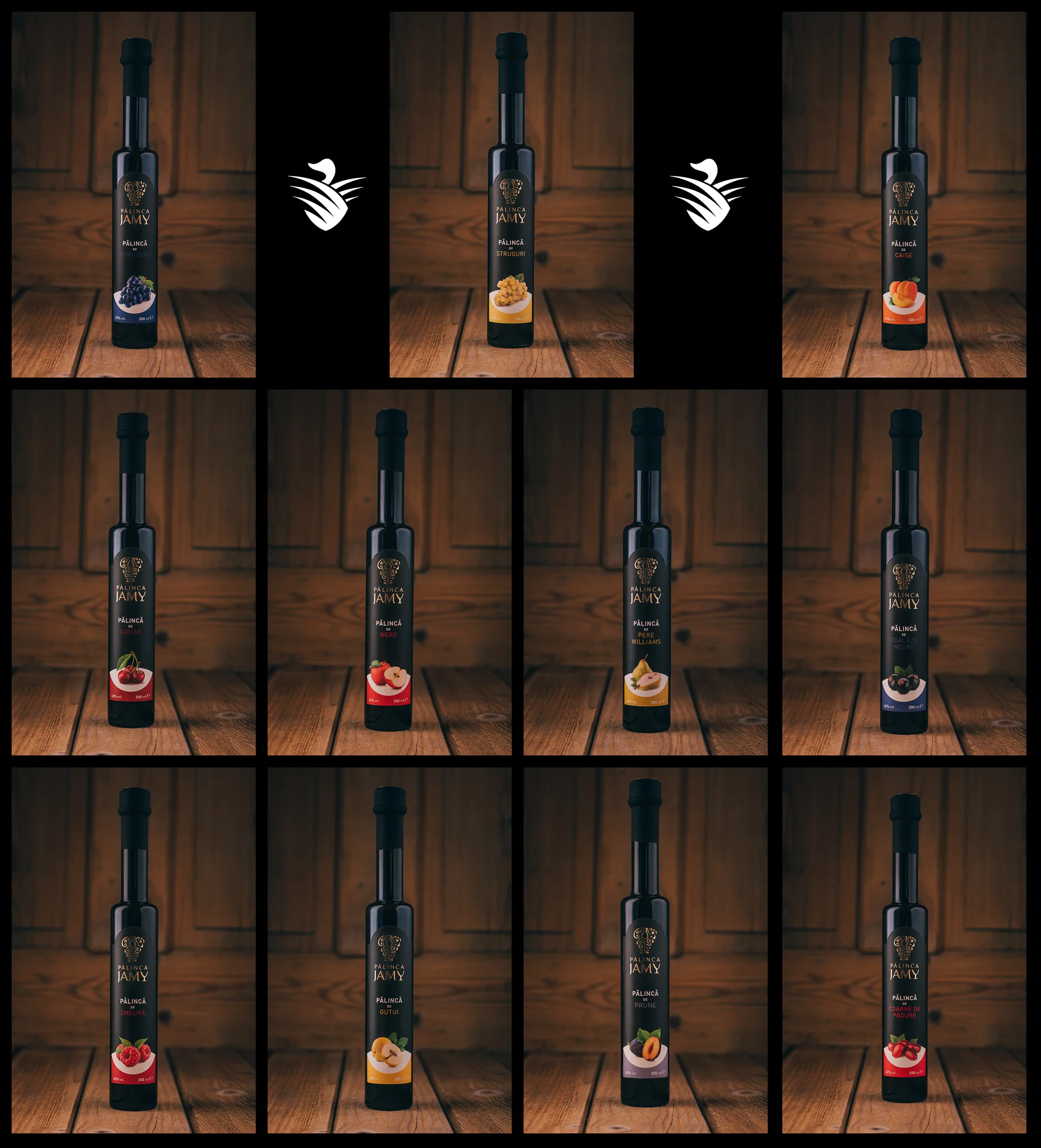 DSC_2271-Edit-Edit.jpg