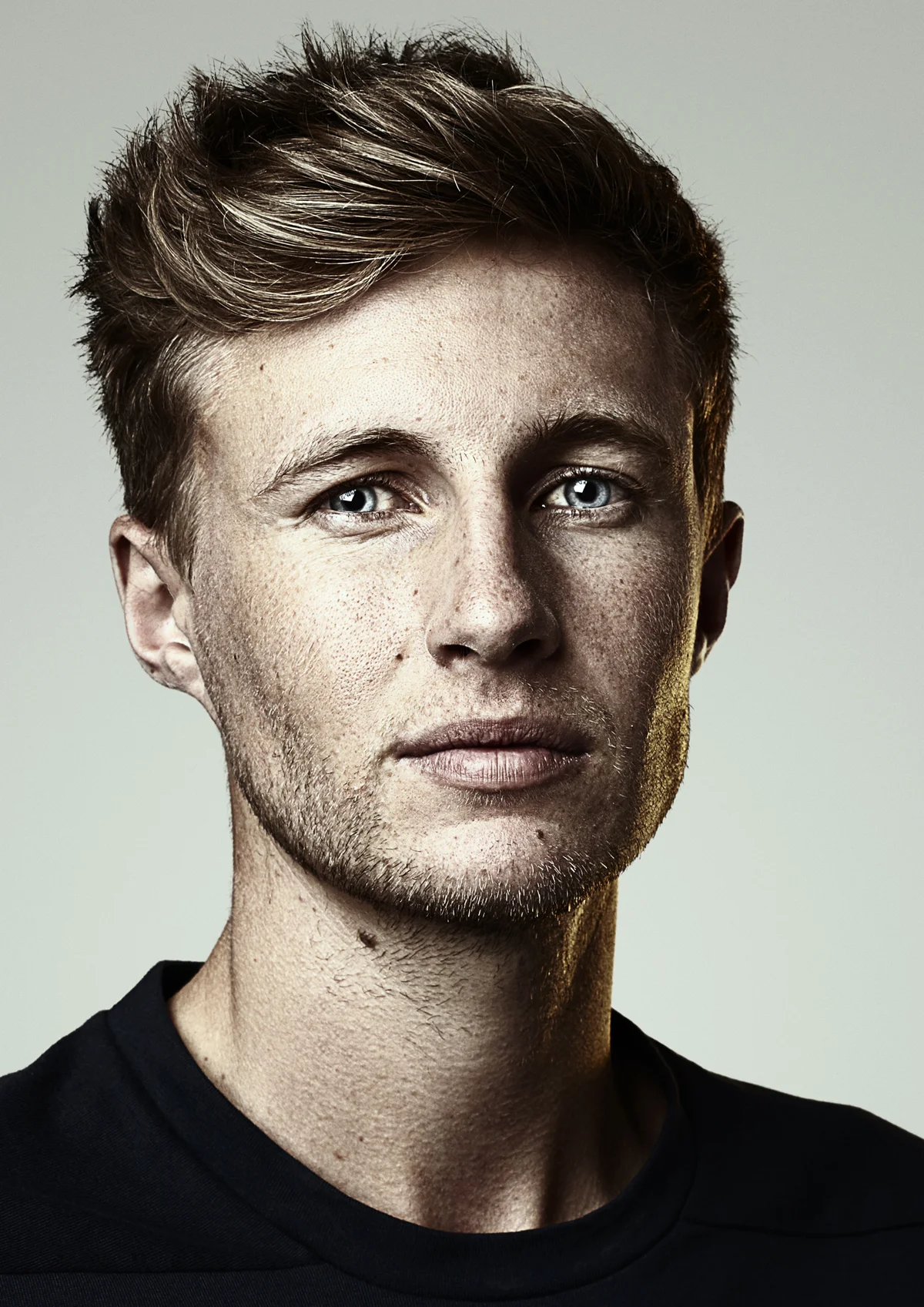 Joe Root. ECB.jpg