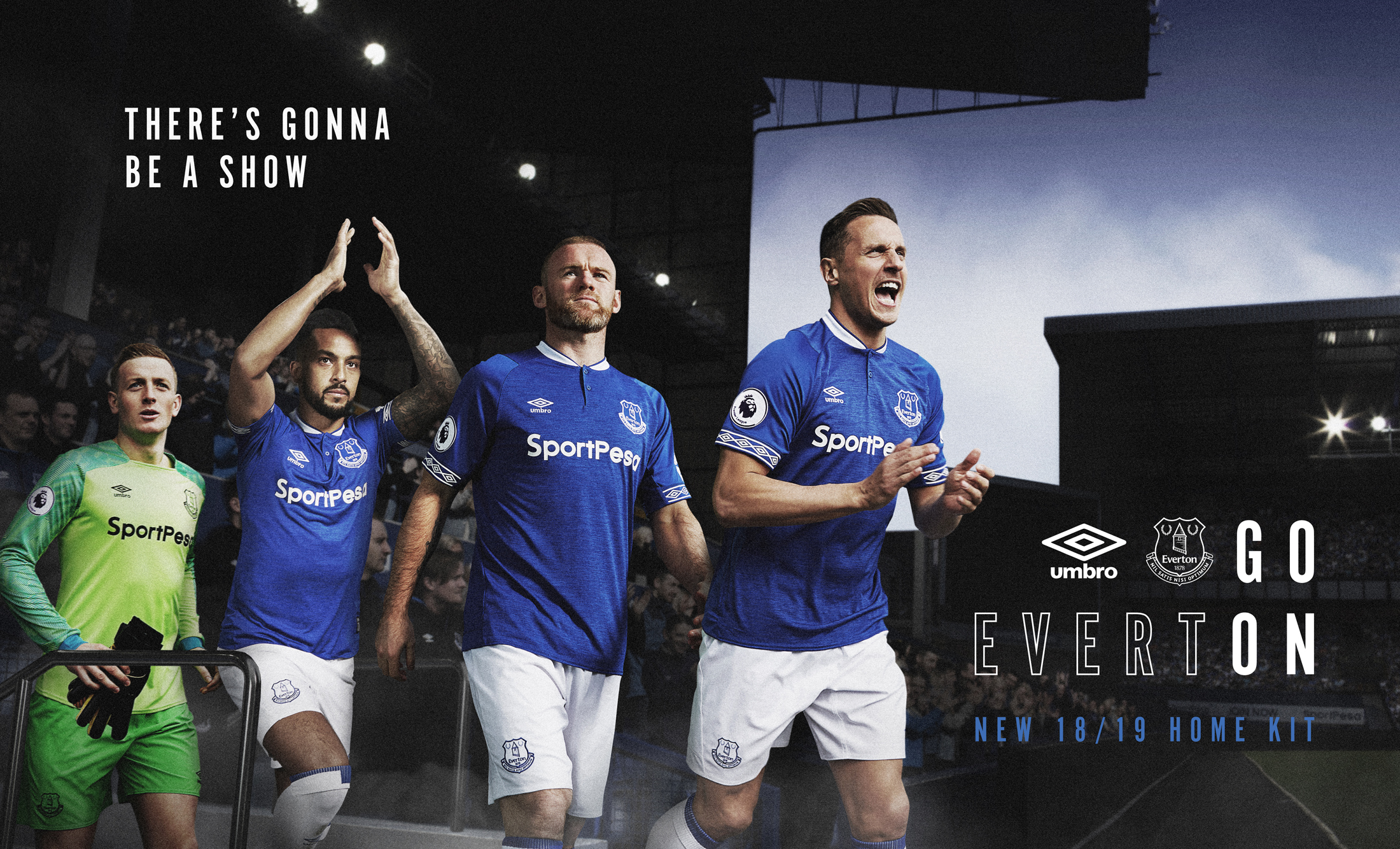Ranald Mackechnie.Go EvertonFC3.jpg