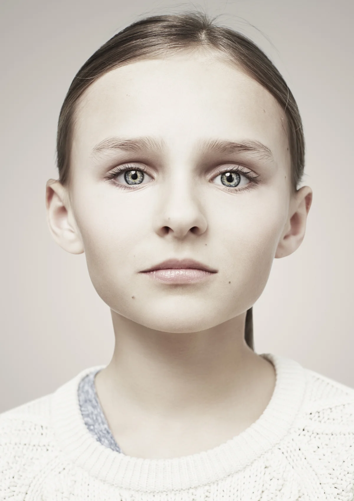 RanaldMachkechnie.Girl2.jpg