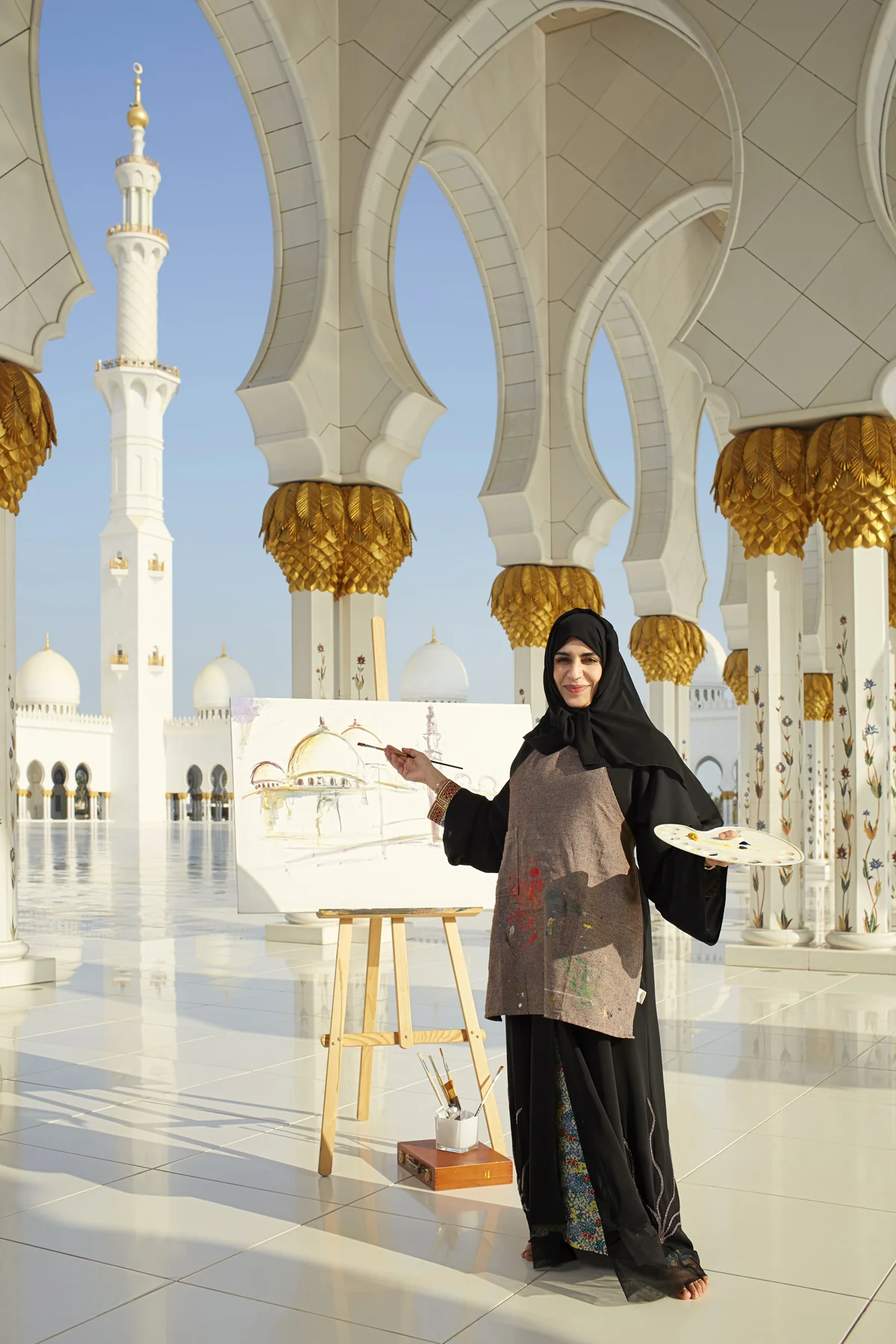 RanaldMackechnie.ADNOC7.jpg