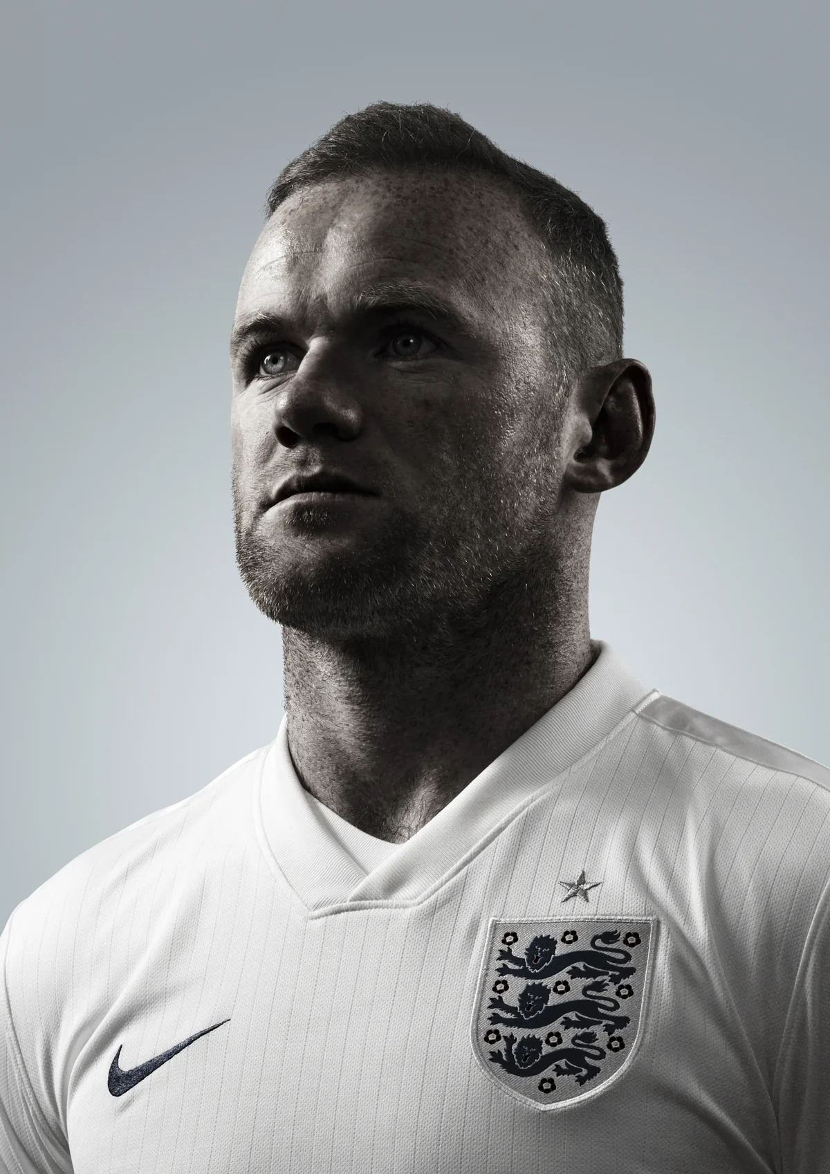Ranald Mackechnie.FA England.WayneRooney.jpg