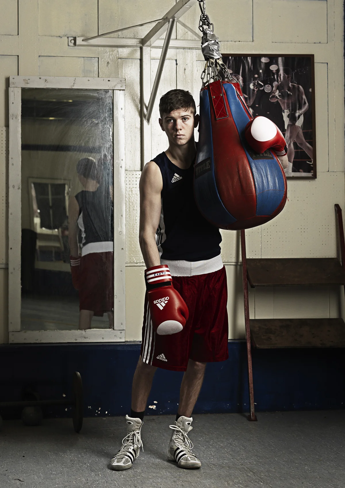 RanldMackechnie. LukeCampbell Boxerjpg.jpg