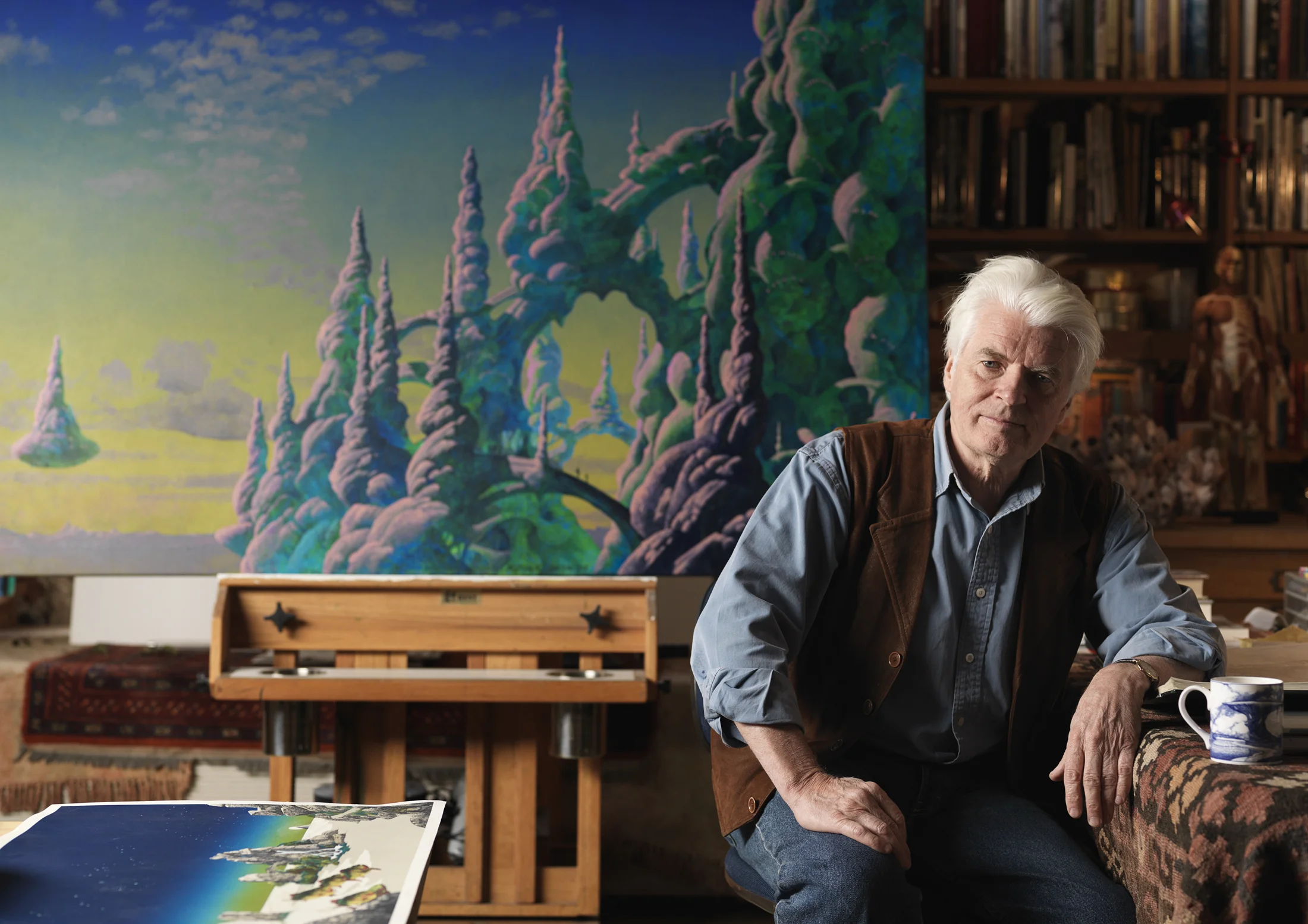 RanaldMackechnie.RogerDeanPortrait.jpg