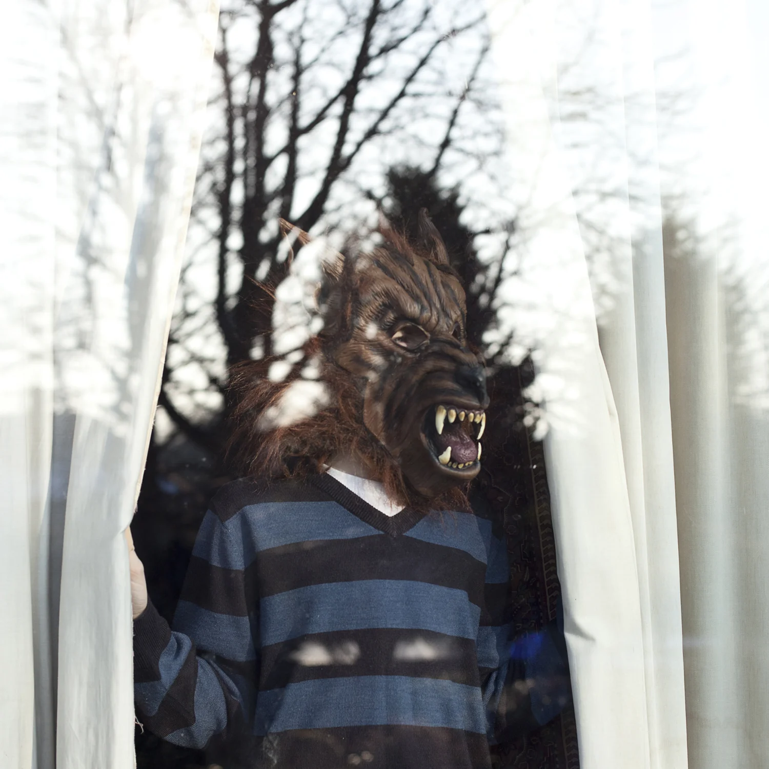Ranald Mackechnie.Masks3.jpg