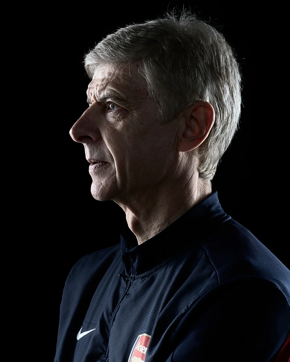 octagon_facup_afc_020514_8925_8bit.rm.jpg