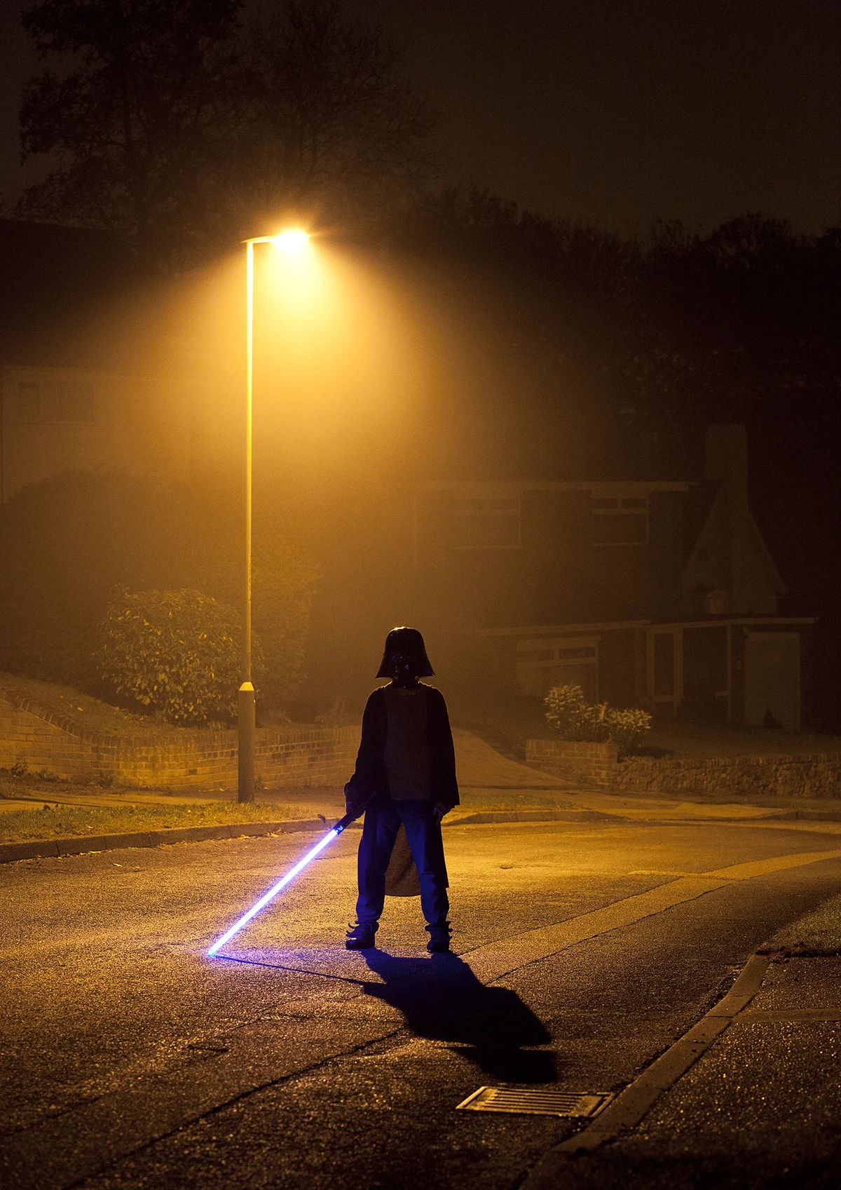 RanaldMackechnie.alexvader.jpg