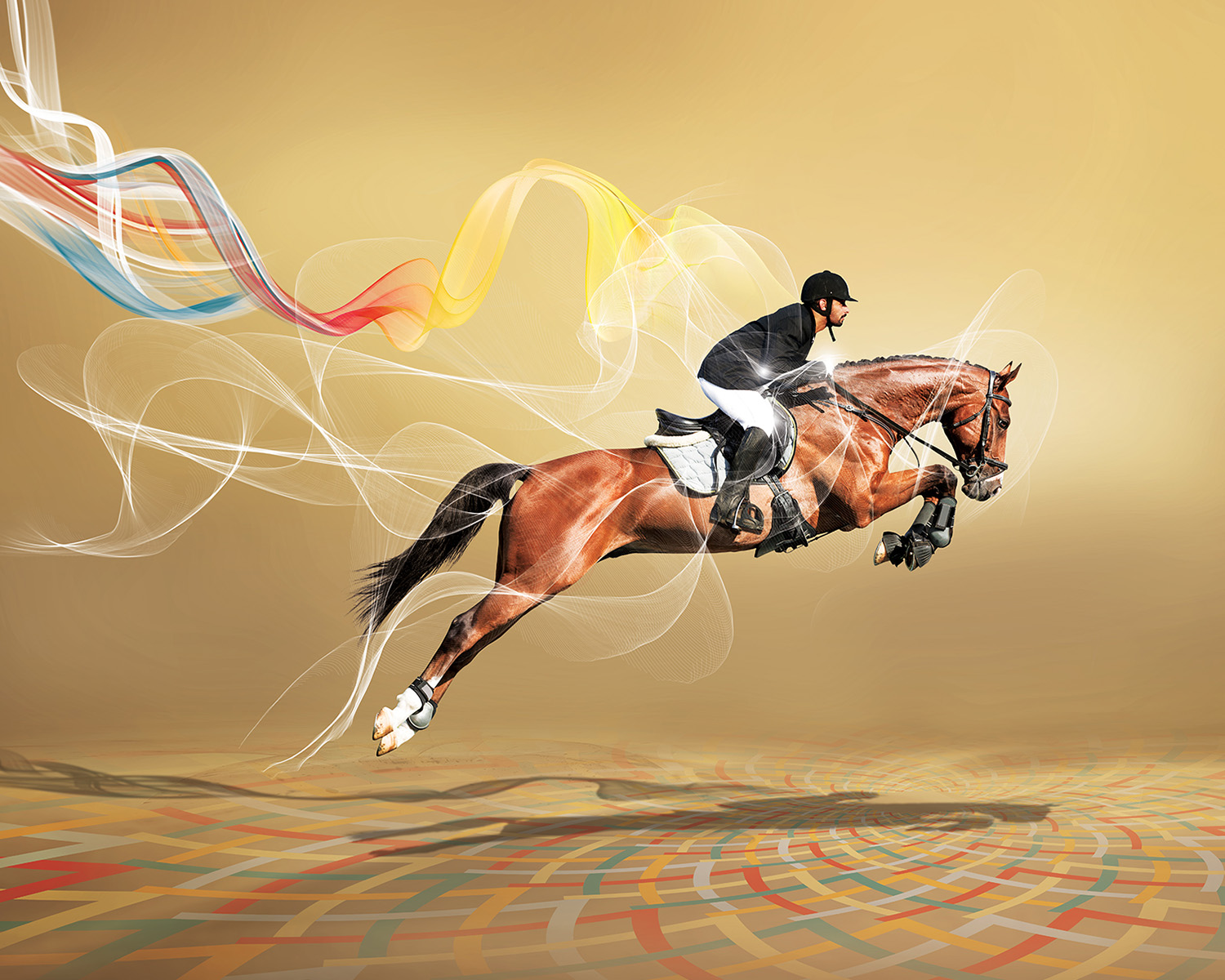 Ranald-Mackechnie-SpecialOlympics-Equestrian.v2.jpg