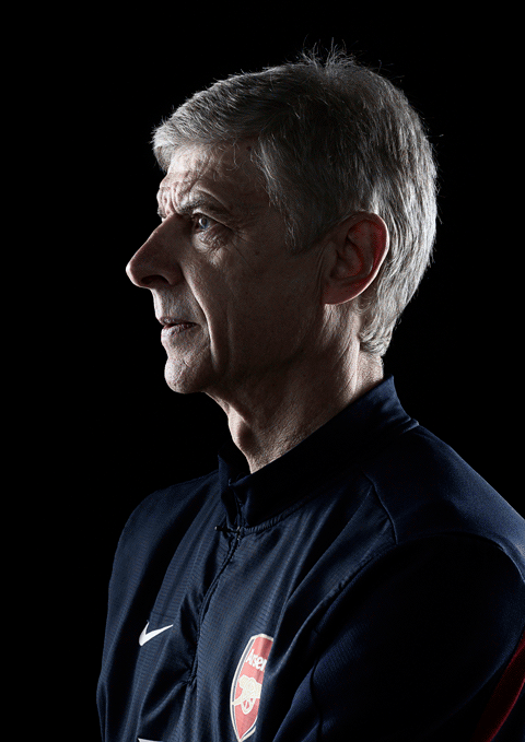 FA-cup-Final-GIF.gif