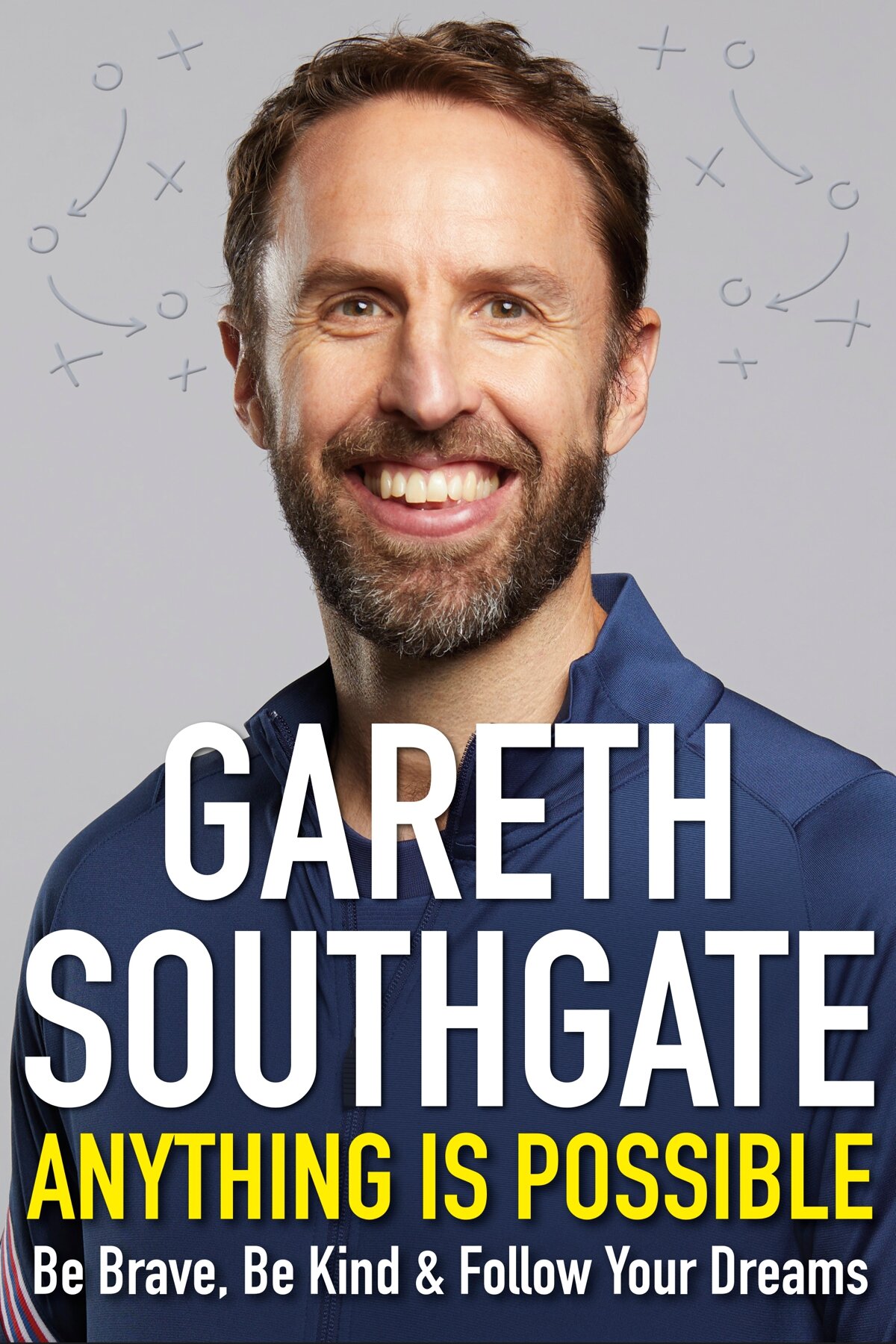 Gareth Southgate2-1.jpg