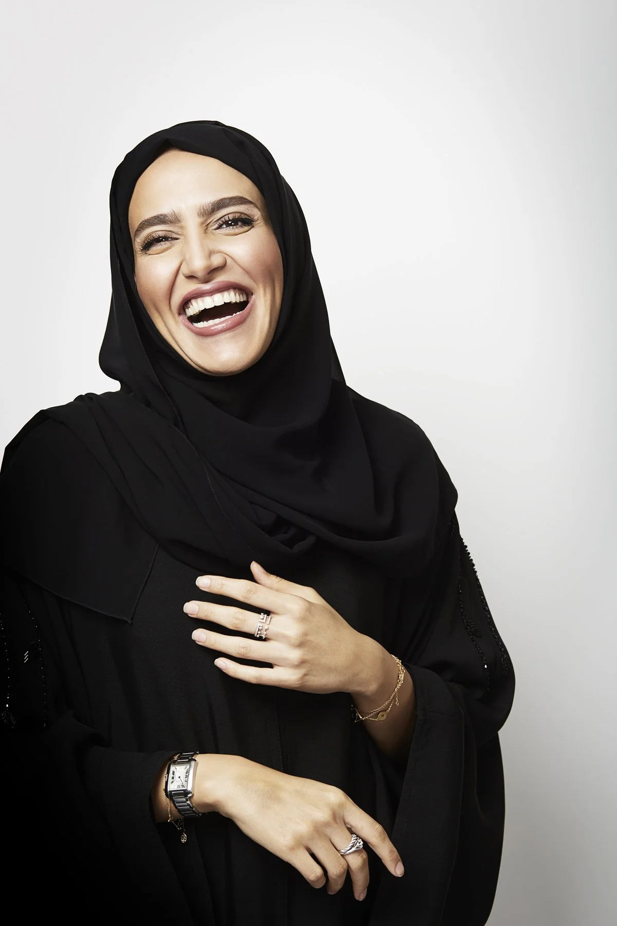 RanaldMackechnie.ADNOC Emirati Women's Day4.jpg