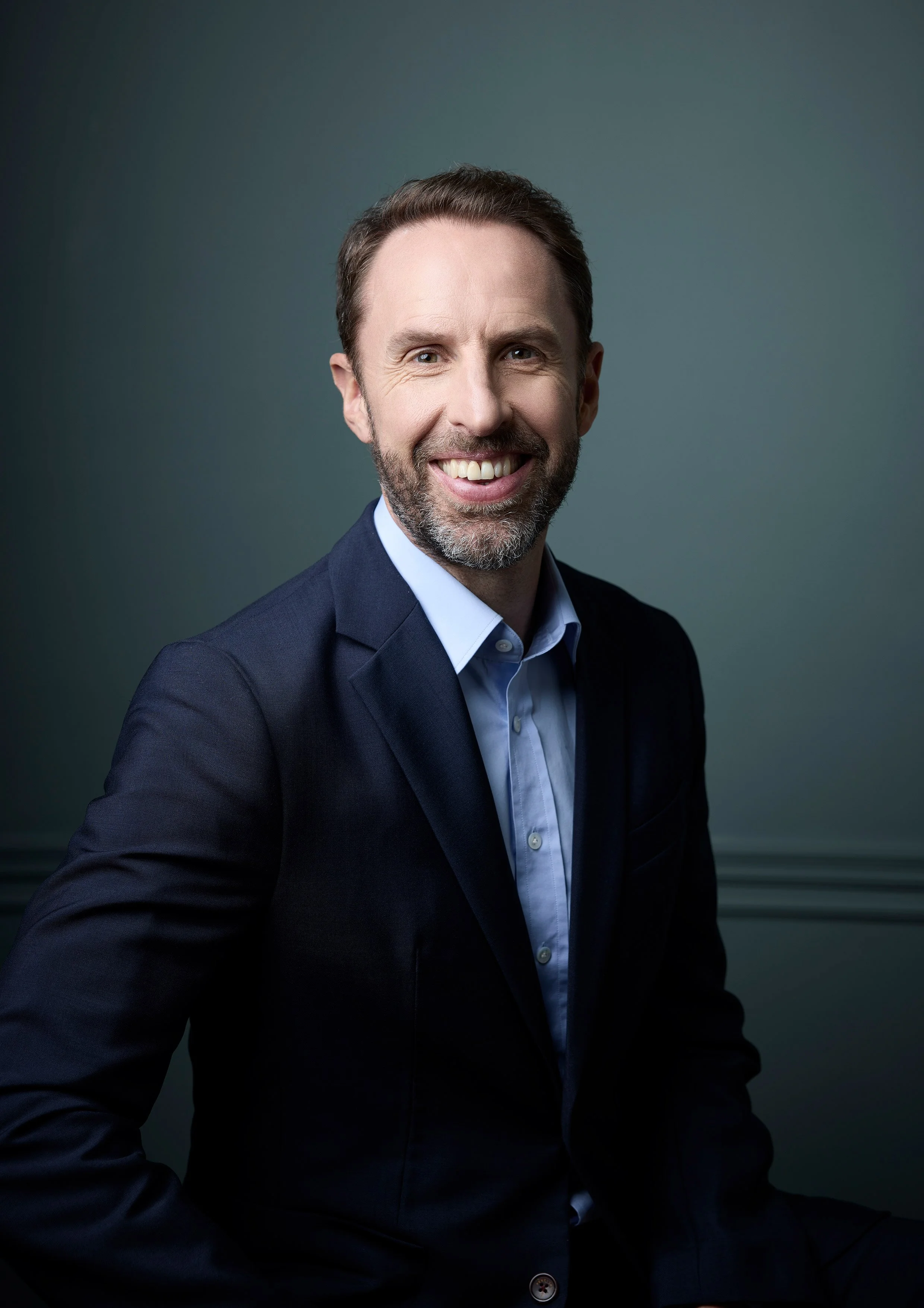Gareth_Southgate_Portait.jpg