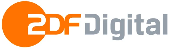 ZDF_Digital_RGB_kl.jpg