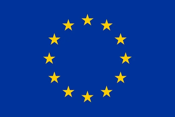 flag_yellow_low.jpg