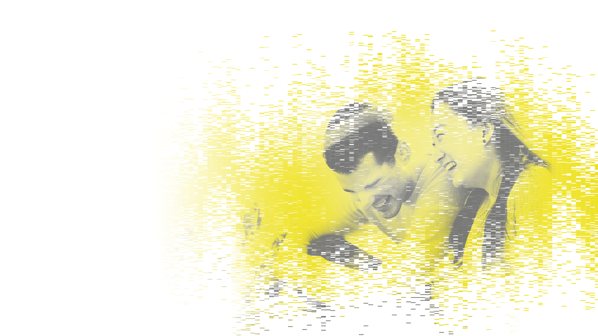 header_01c.jpg