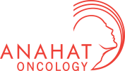 Anahat Oncology - Head and Neck Cancer Surgeon, Ahmedabad, Gujarat, India