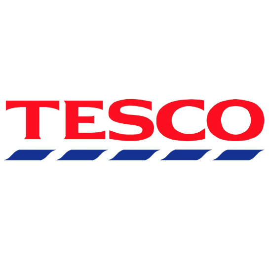 It's Your Beauty at Tesco 