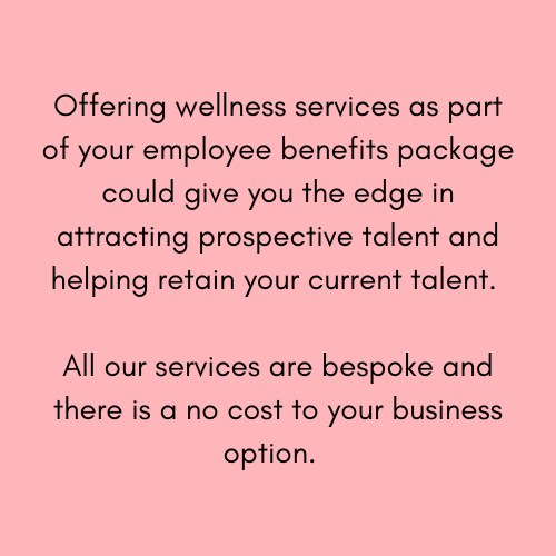 Green Lotus Wellness Center Logo copy 2.png