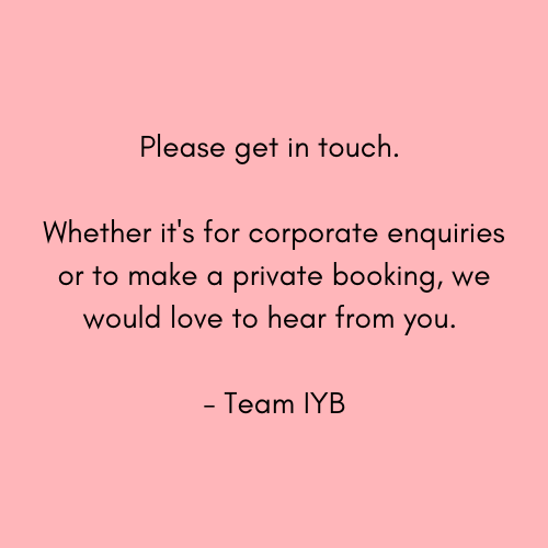 Green Lotus Wellness Center Logo copy 3.png