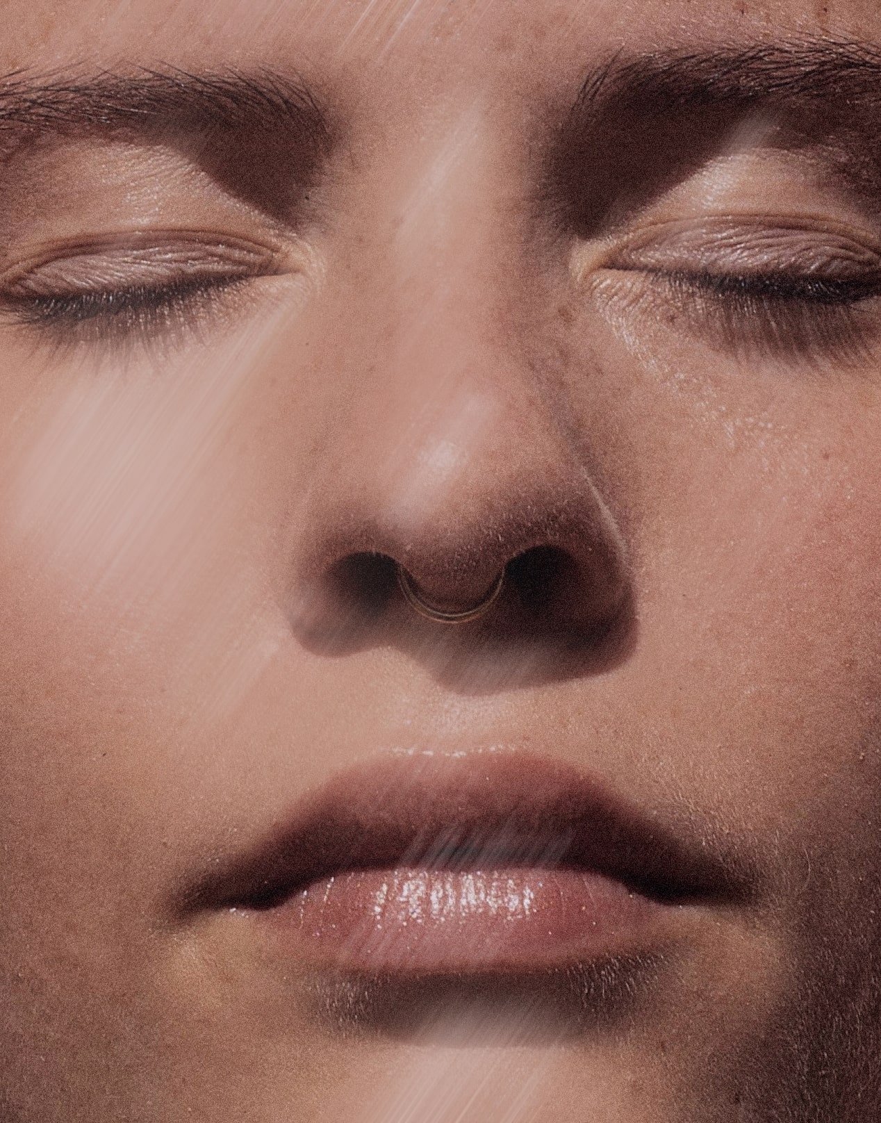 hydrating serum support 1.jpg