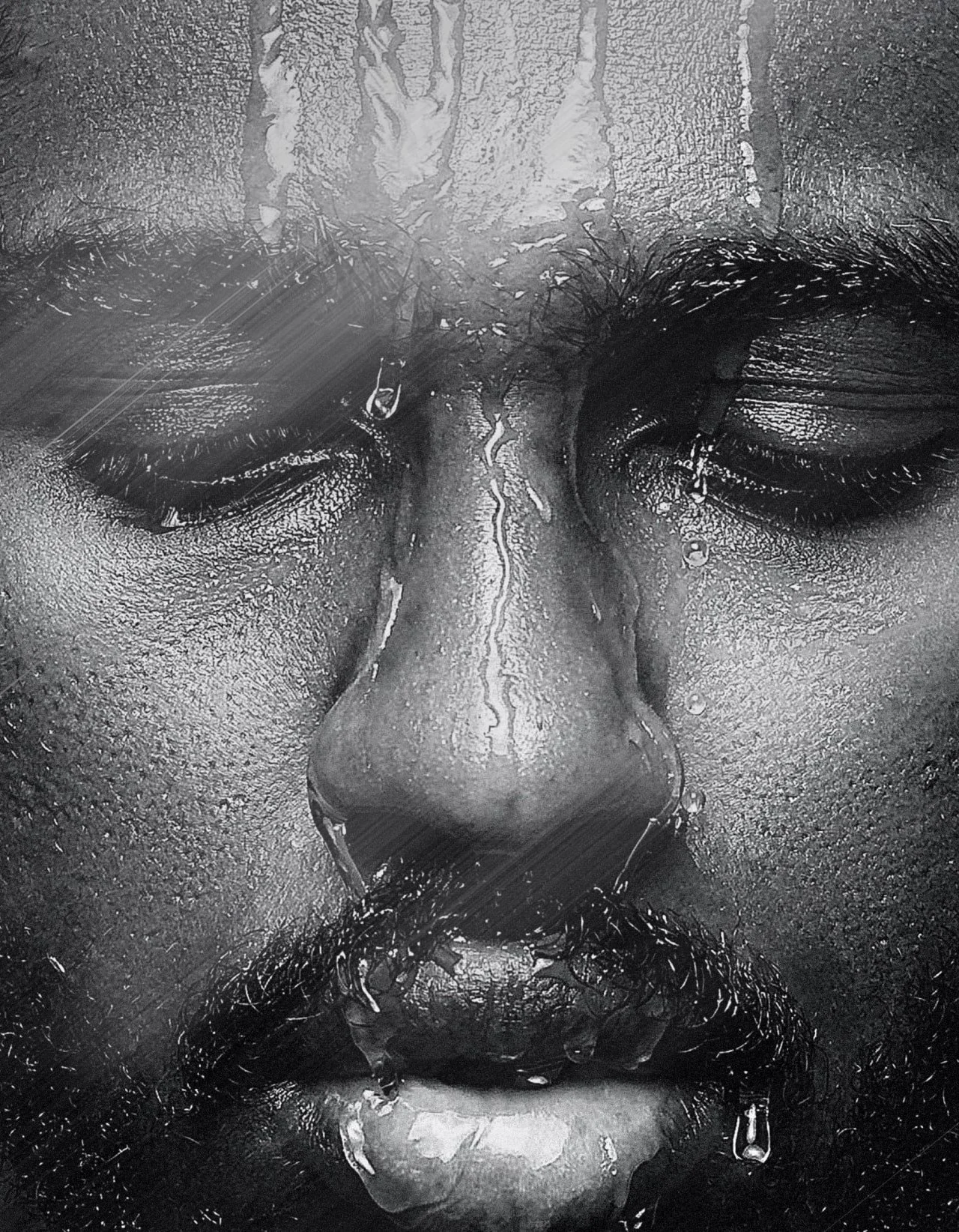 purifing tone support 1.jpg