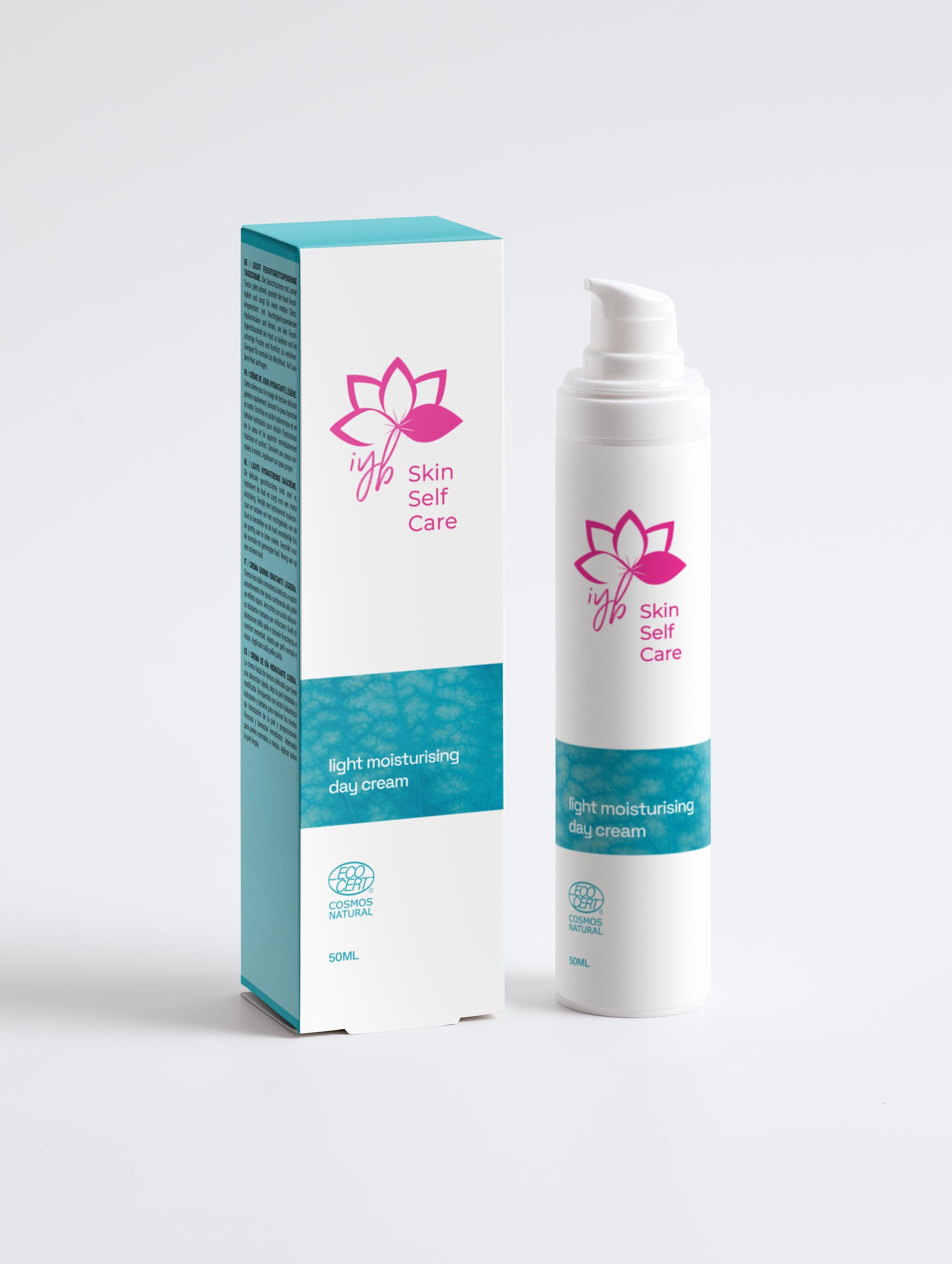 light day moisturiser.jpg