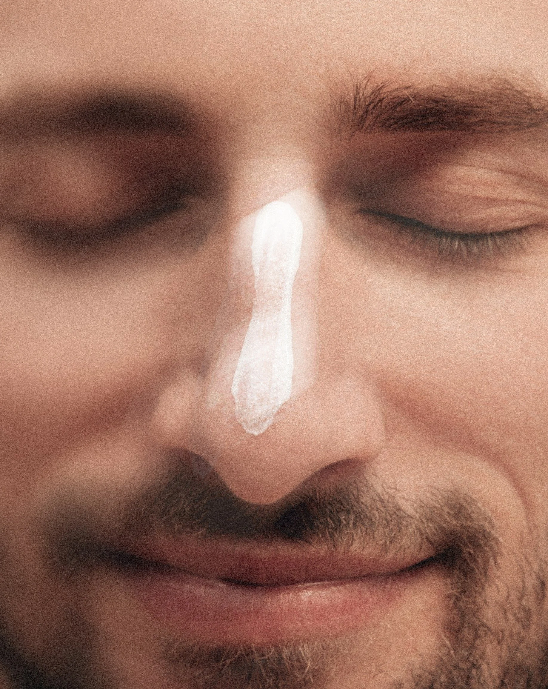 moist day and night cream support 1.jpg