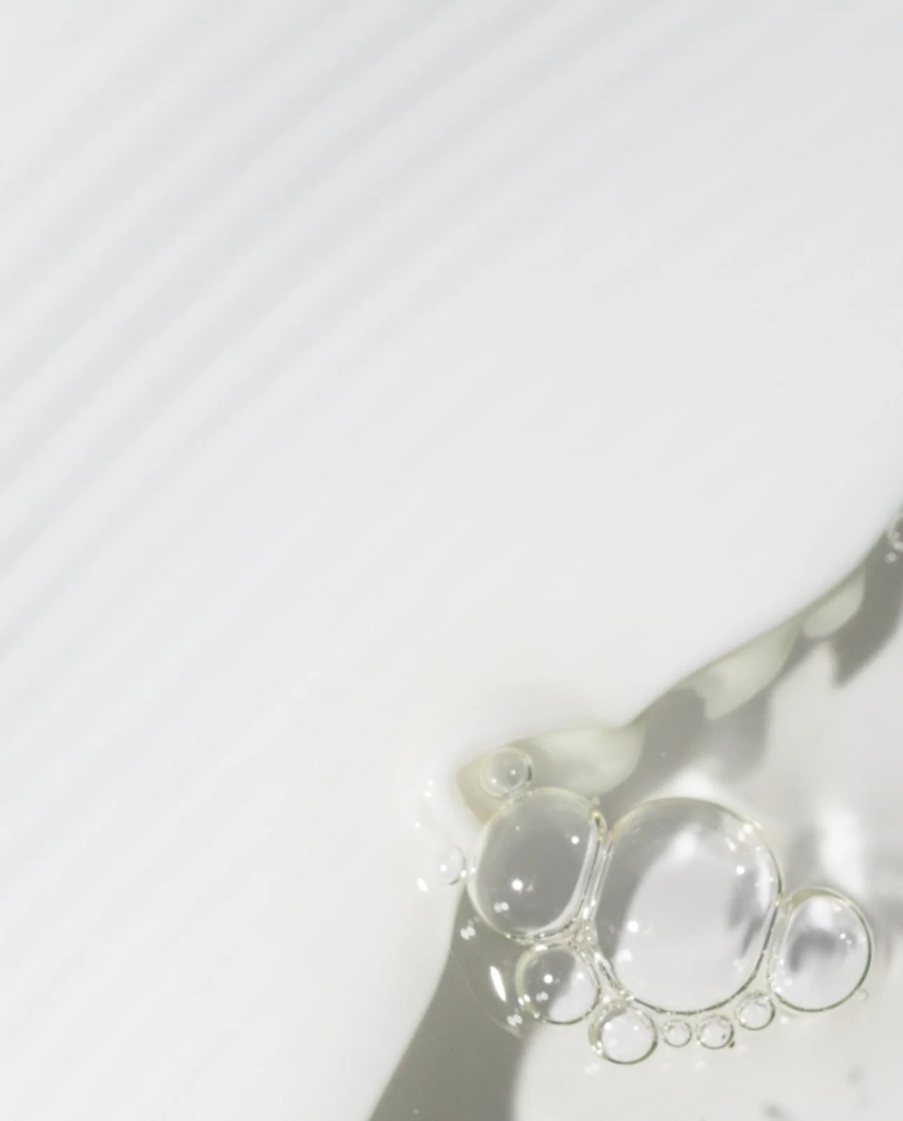 moist day and night cream support 2.jpg