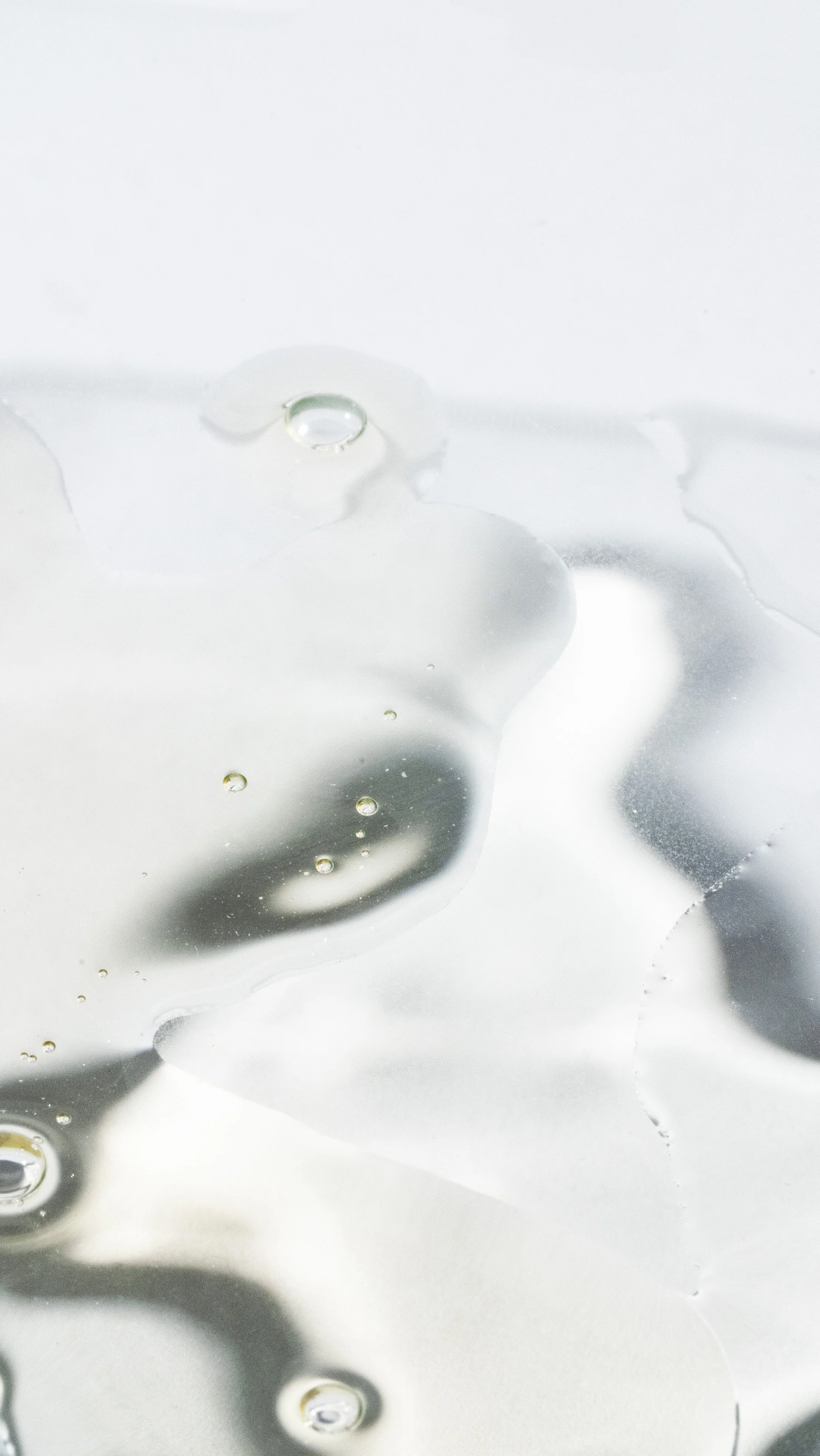 Niacinamide gel mositurise support 1.jpg