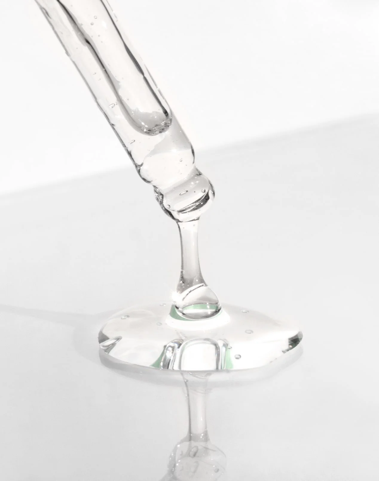 caffine gel booster support 3.jpg