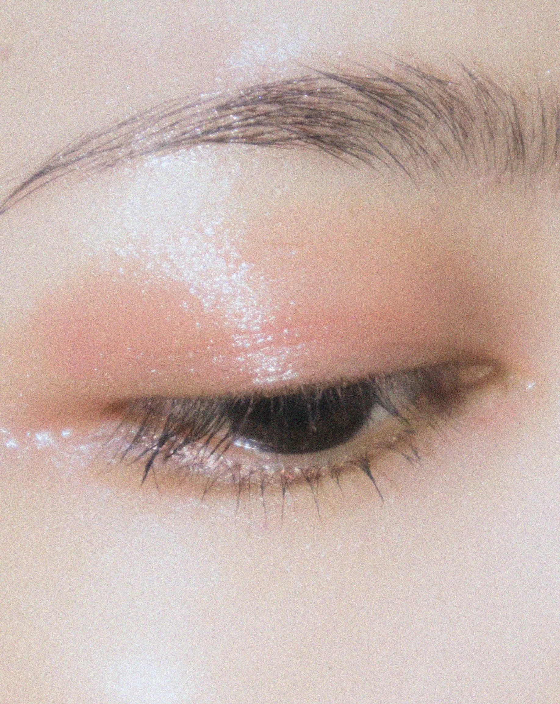 soothing eye cream.jpg