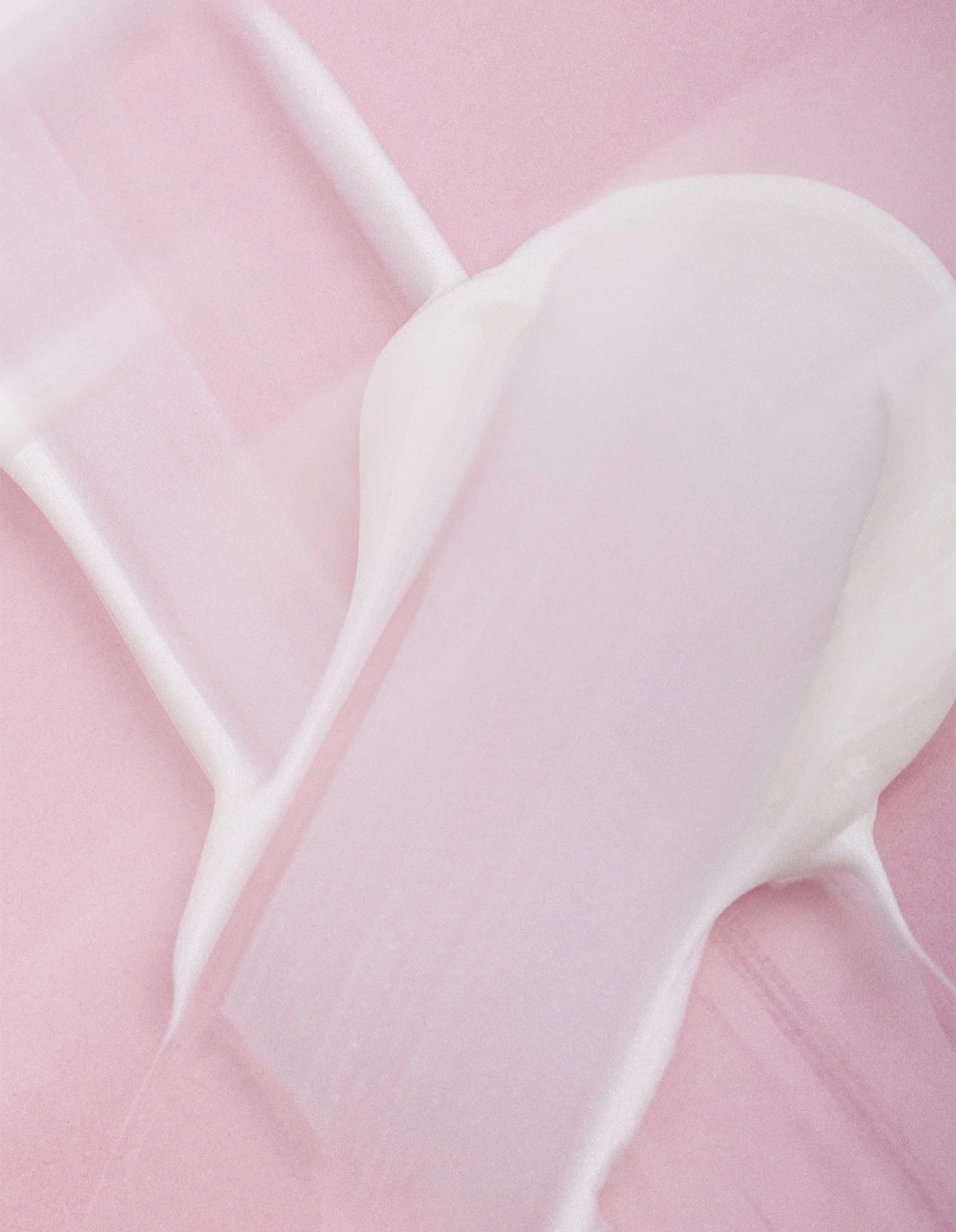 soothing eye cream support 3.jpg