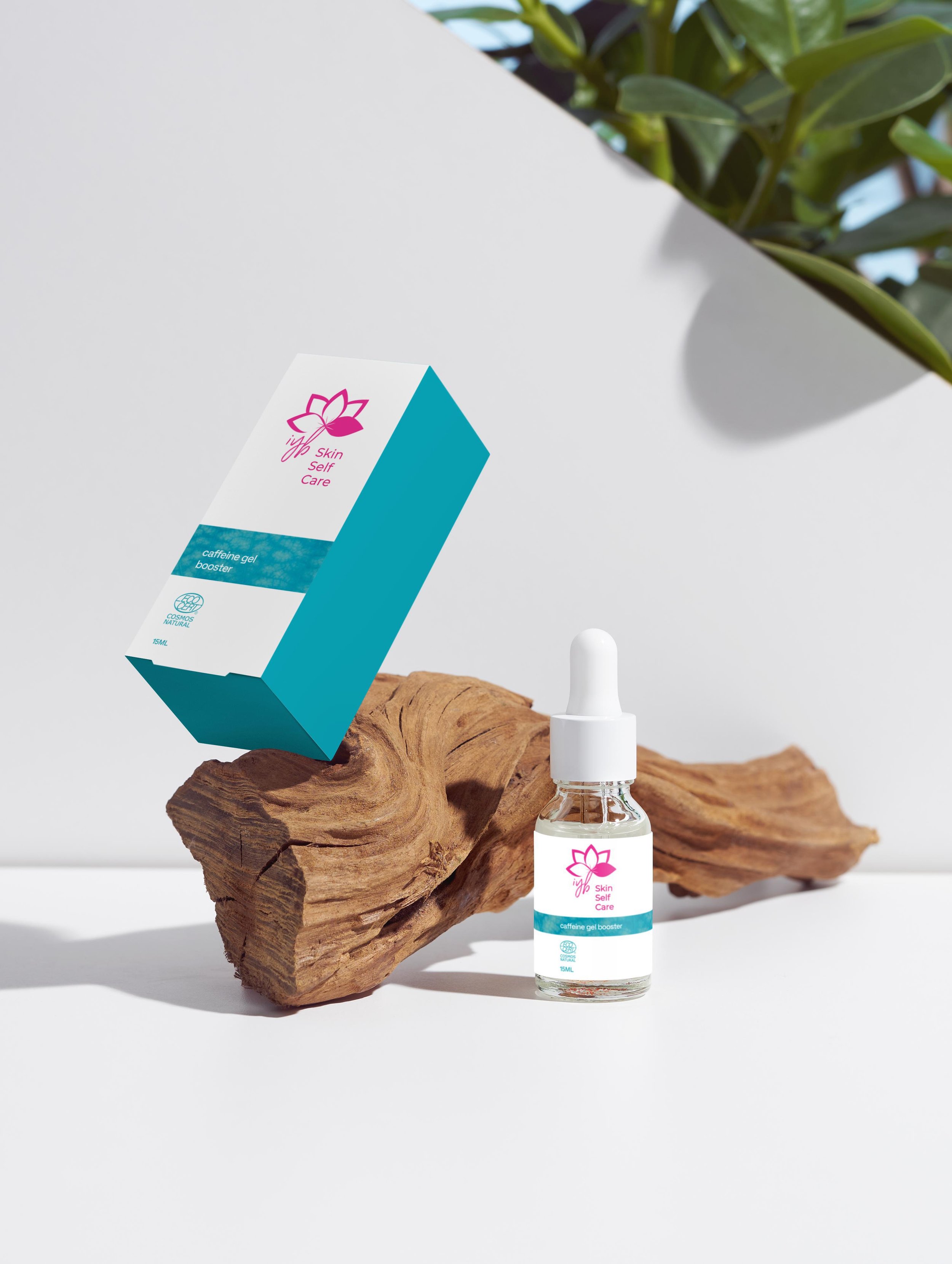 caffine gel booster.jpg