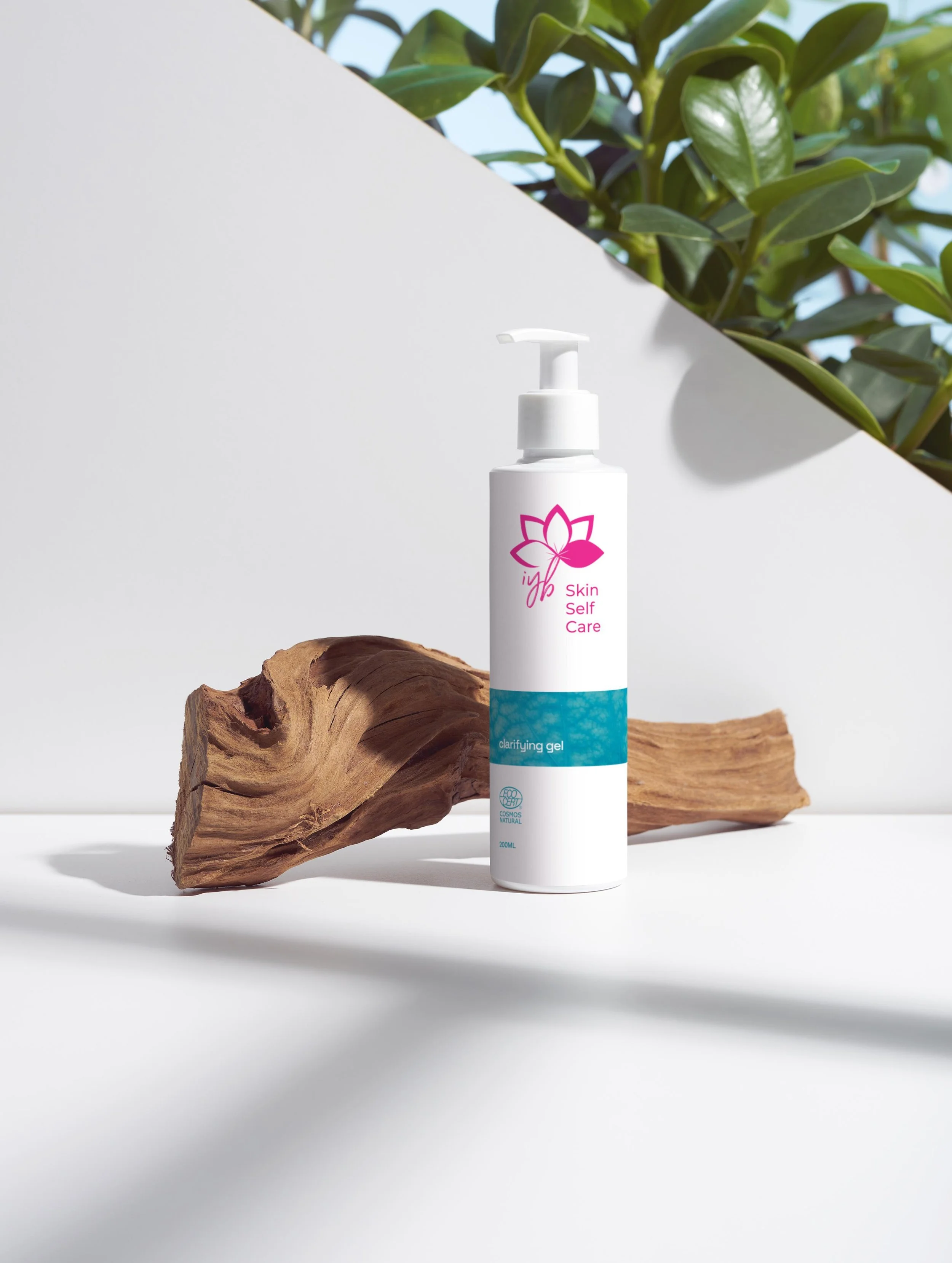 clarifying gel cleanser.jpg