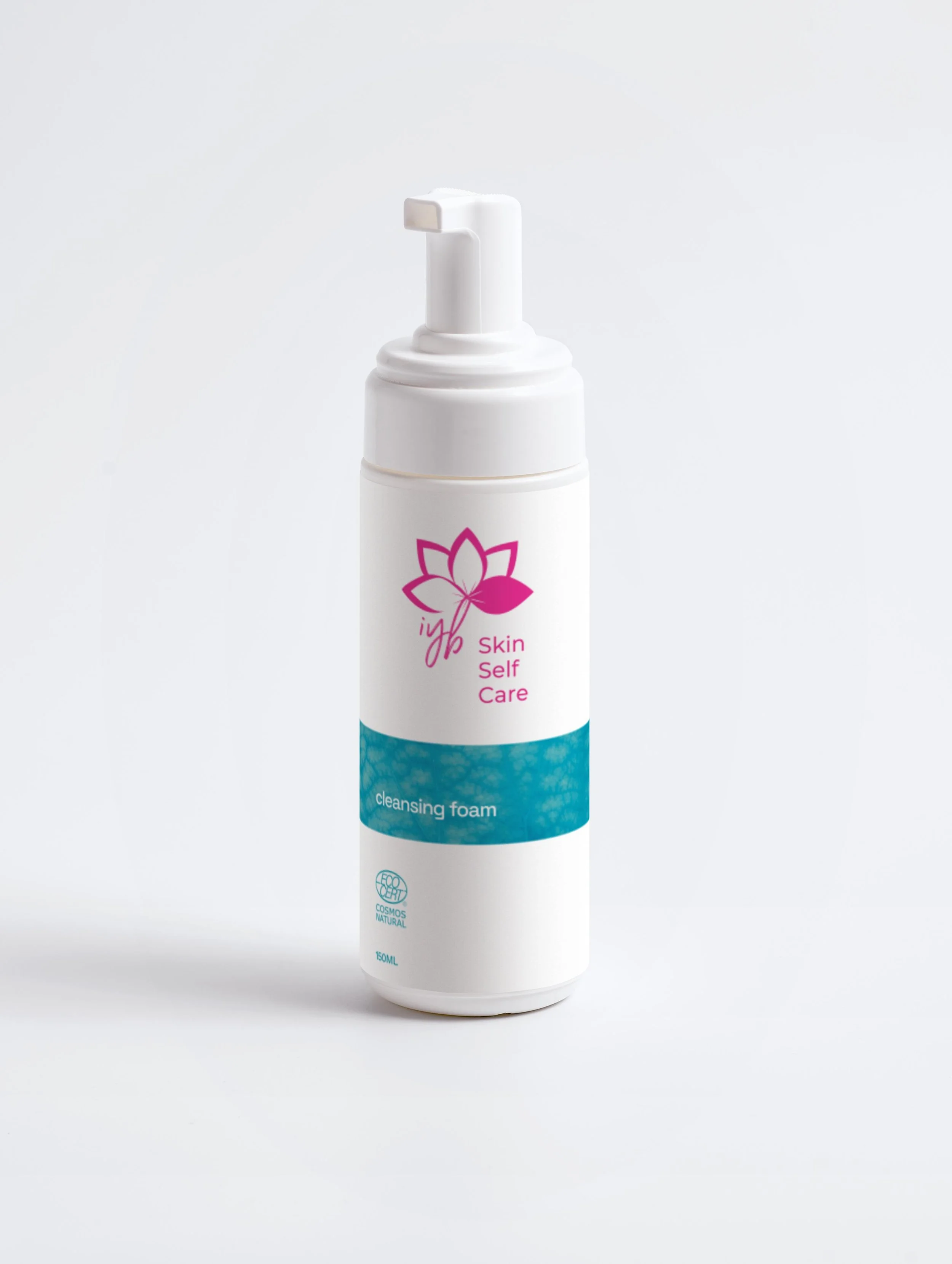 Cleansing foam.jpg