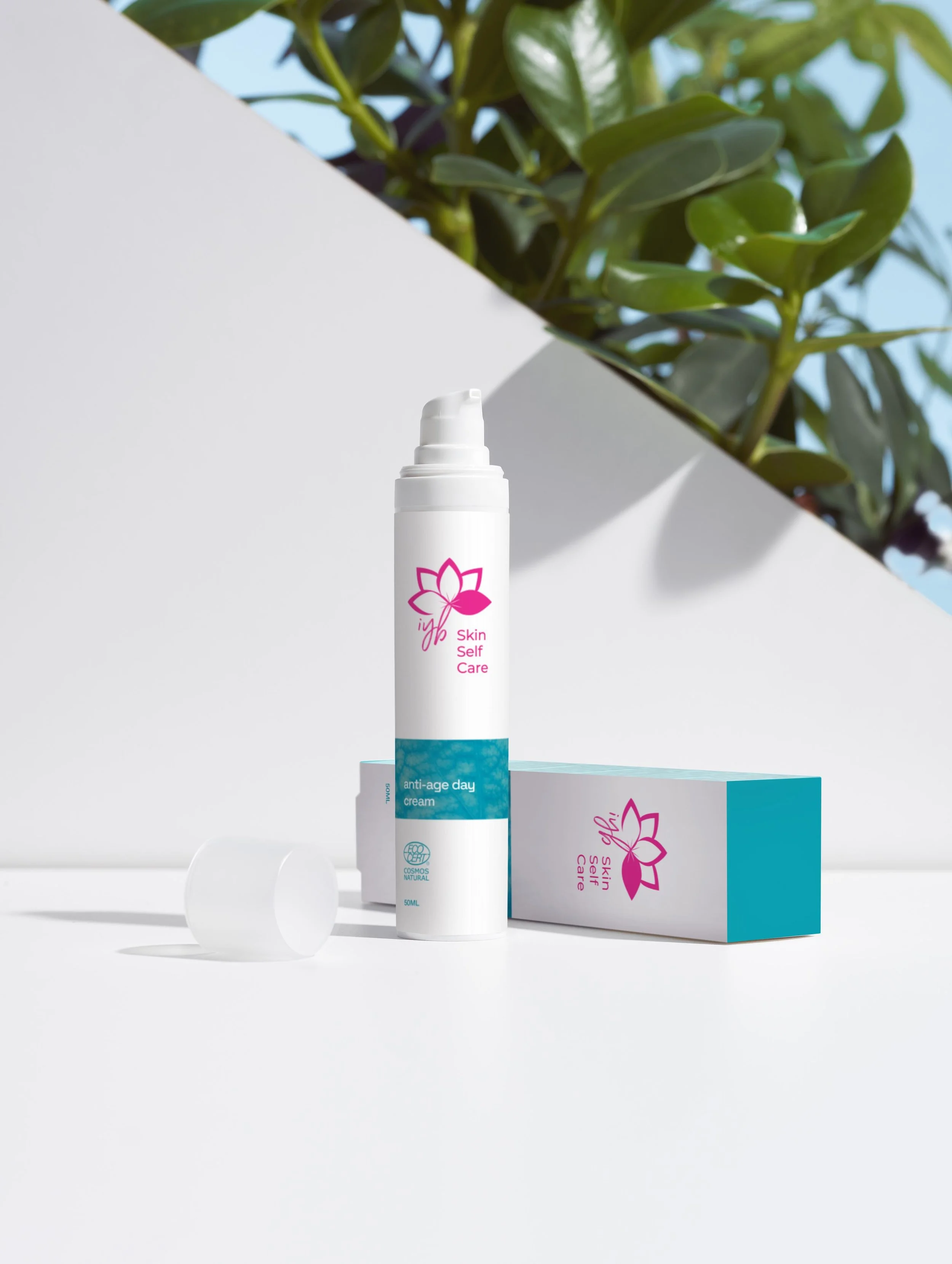 anti age day cresm.jpg