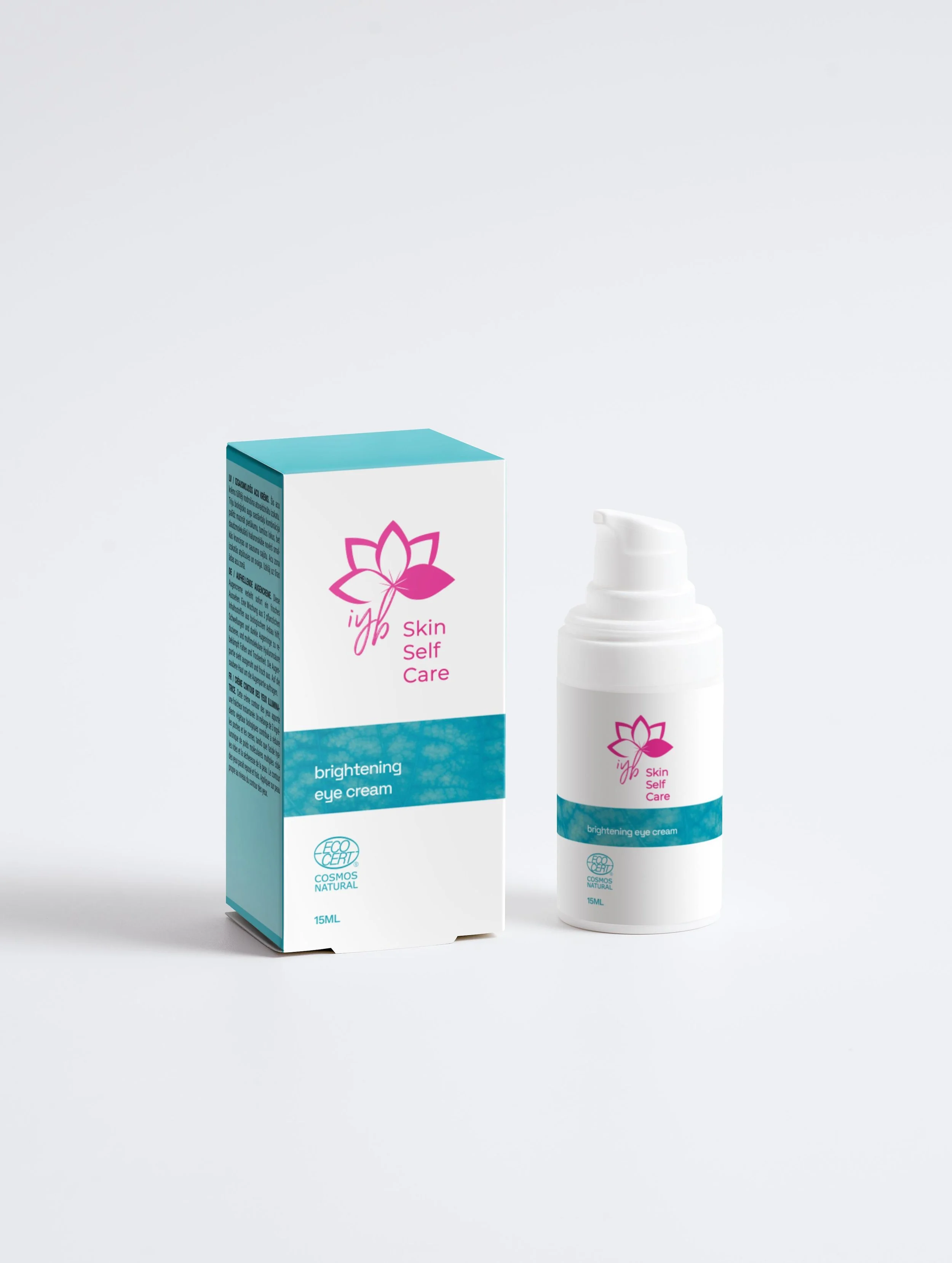 brightening cream.jpg