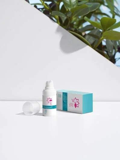 brighting eye cream.jpg